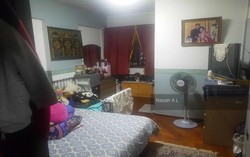 Blk 705 Choa Chu Kang Street 53 (Choa Chu Kang), HDB 4 Rooms #195275062